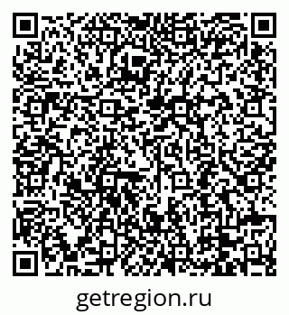 79088694681