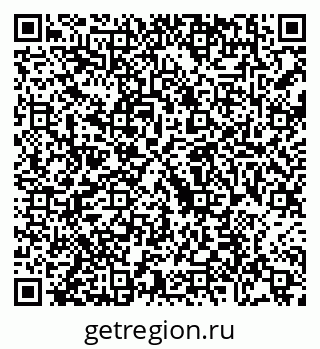 79088694686