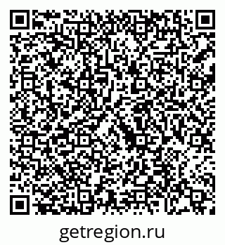 79088694687