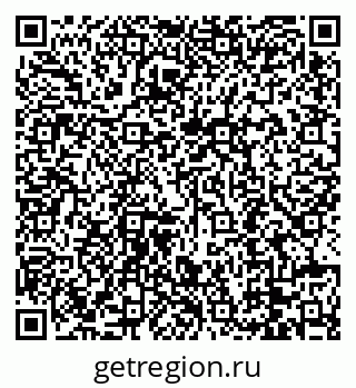 79088694694