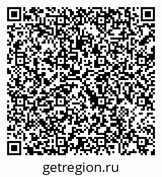 79088694697