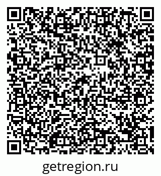 79088694699