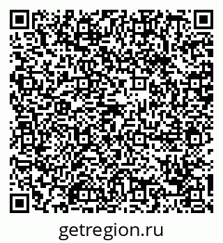 79088694702