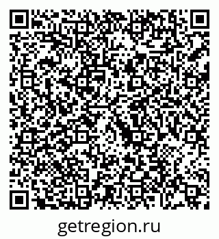 79088694703