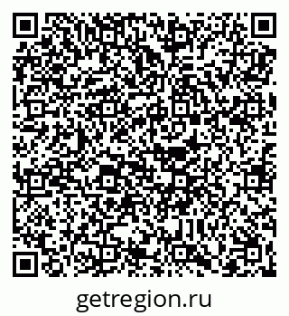 79088694704