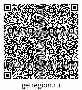 79088694705