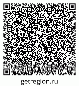 79088694708