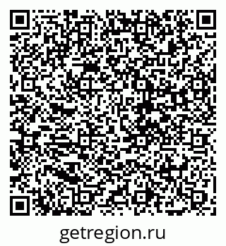 79088694712