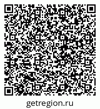 79088694713
