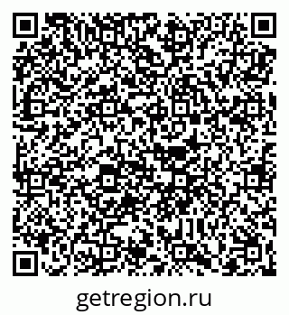 79088694716