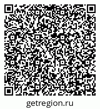 79088694717