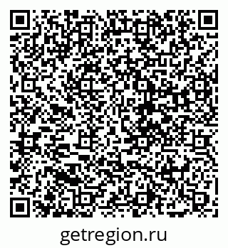 79088694718