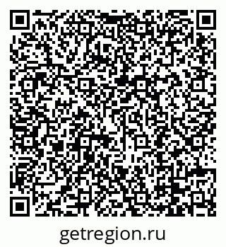 79088694719