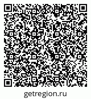 79088694721