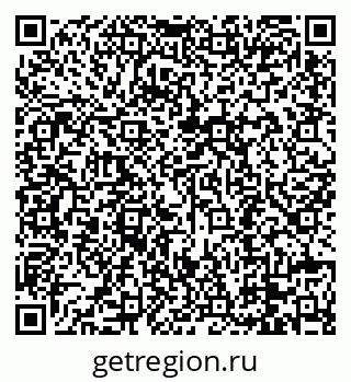 79088694722