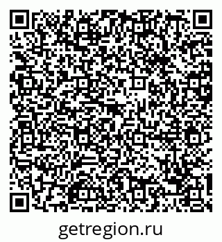 79088694724