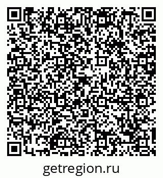 79088694726