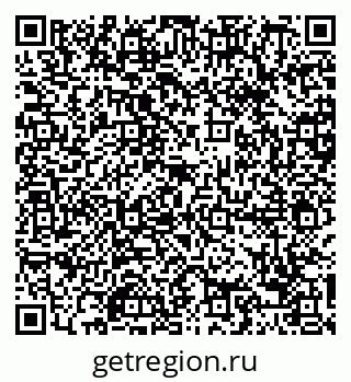 79088694729