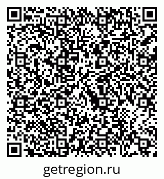 79088694733