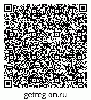 79088694735