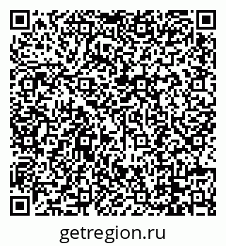 79088694736