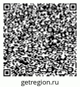 79088694737