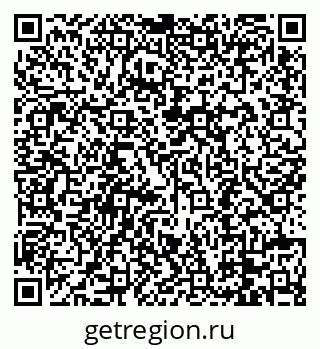 79088694739