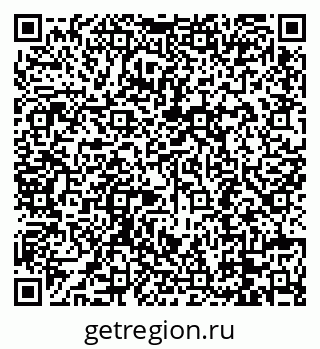 79088694741