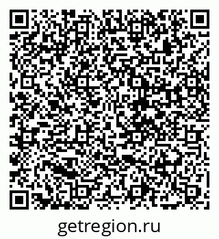 79088694743