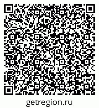 79088694744