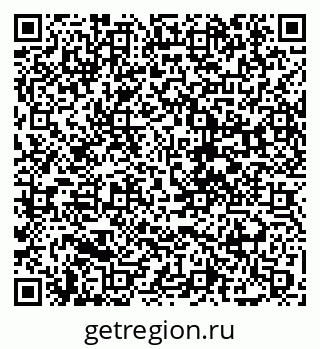 79088694748