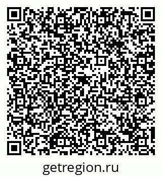 79088694750