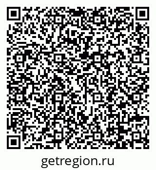 79088694751