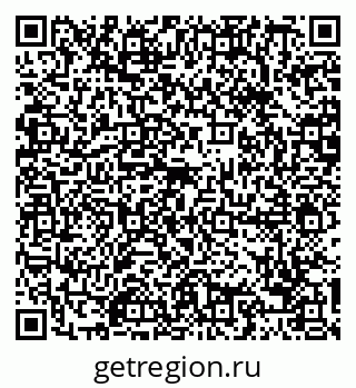 79088694772