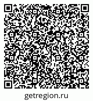 79088694805