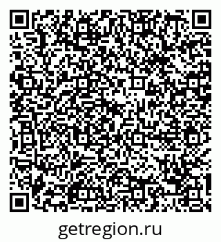 79088694808