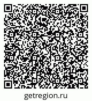 79088694815