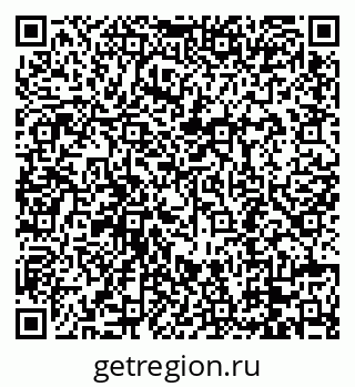 79088694821