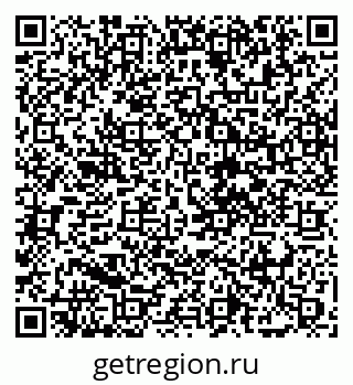 79088694826