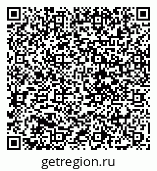 79088694827