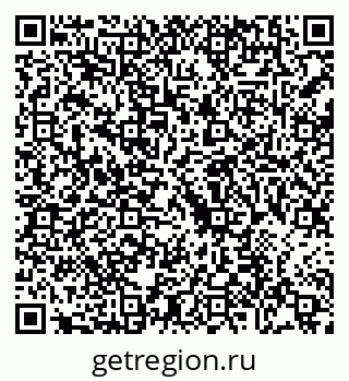 79088694834