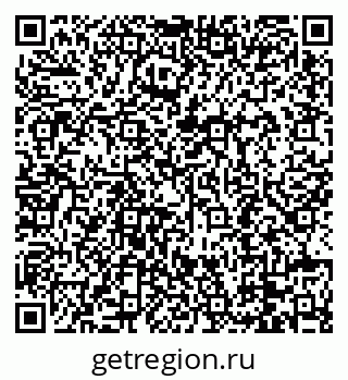 79088694844