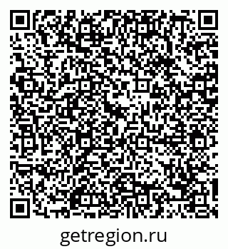 79088694846