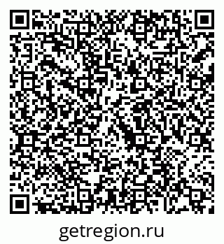 79088694847