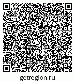 79088694855
