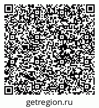 79088694859