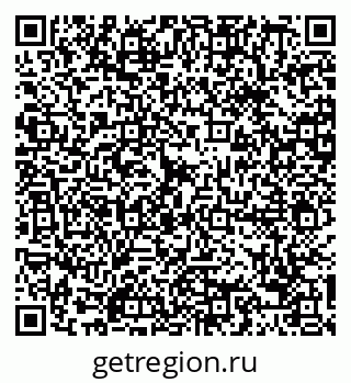 79088694860