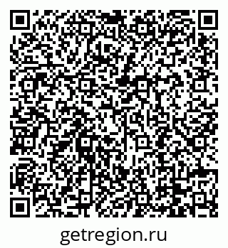 79088694862