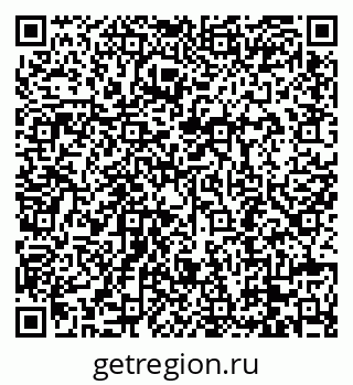 79088694877