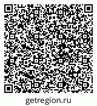 79088694879